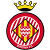 Away logo