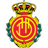 Away logo