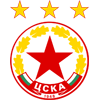 Away logo