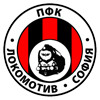 Away logo