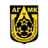 FK AGMK