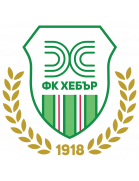 Away logo