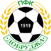 Away logo