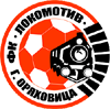 Away logo