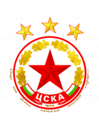 Away logo