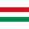 Hungary (w)