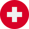 German - Switzerland