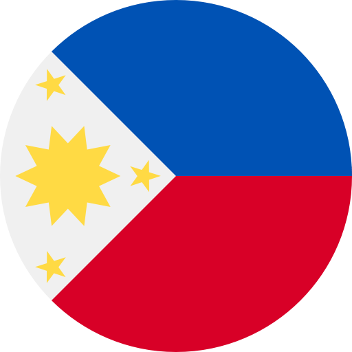 Tagalog