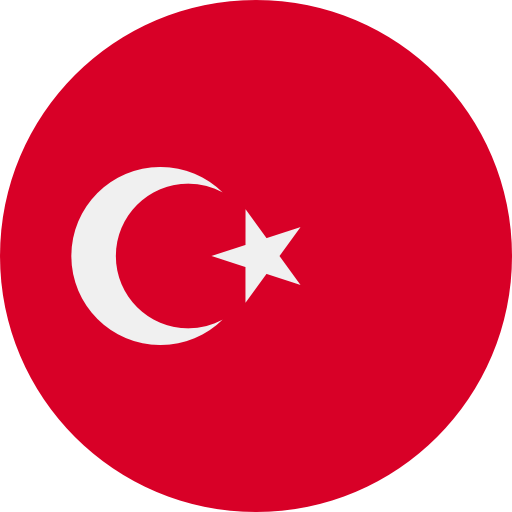 Turkish