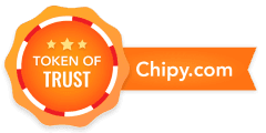 chipy-token@2x.png
