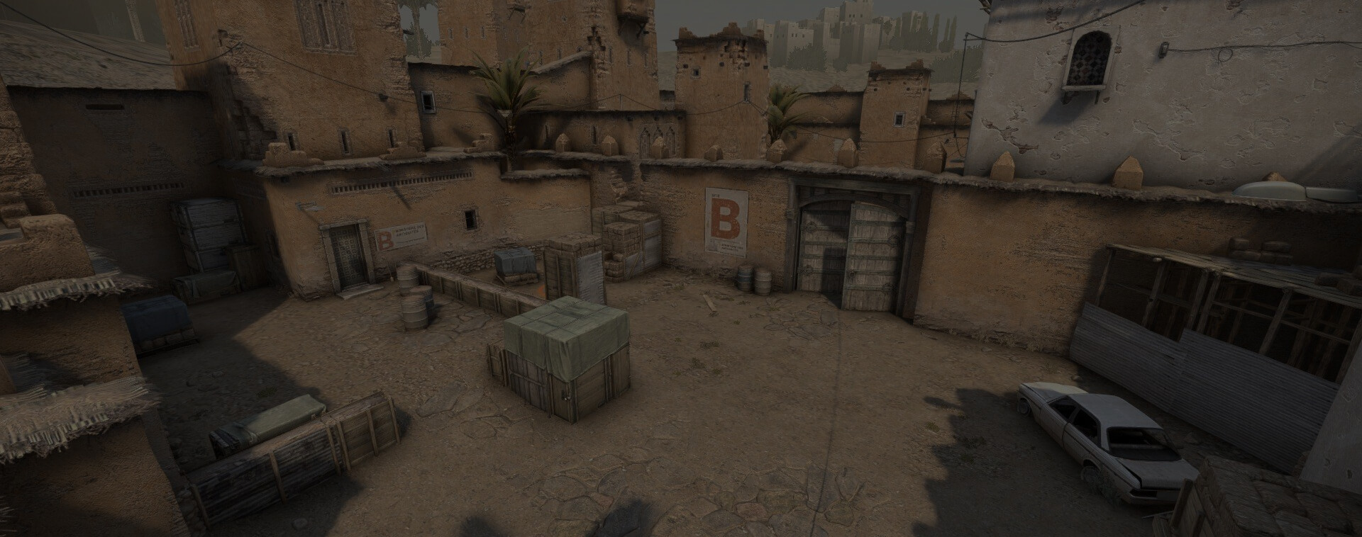 Cs2 duels. Cs2 duels